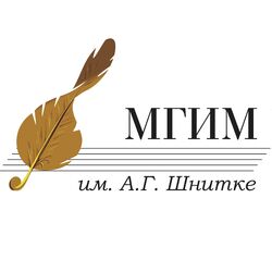Любой реферат по зарубежной литературе в МГИМ им. А.Г. Шнитке Любой реферат по зарубежной литературе в МГИМ им. А.Г. Шнитке